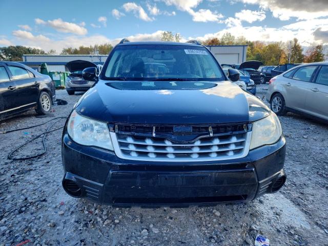 2012 SUBARU FORESTER 2 - JF2SHBDC7CH450382