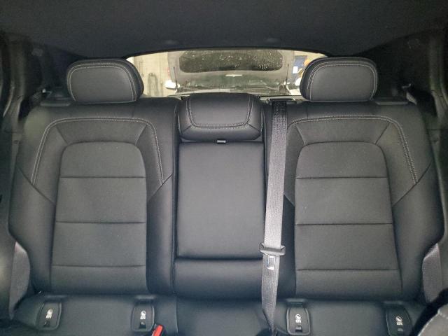 2024 CHEVROLET EQUINOX 2L 3GN7DLRR1RS284340