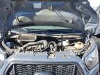 Lot #3309404969 2021 FORD TRANSIT T-