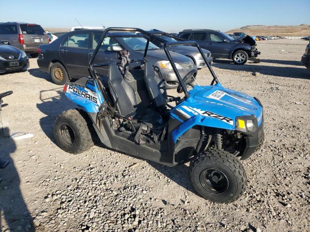 2017  POLARIS RANGER RZR #3291611265