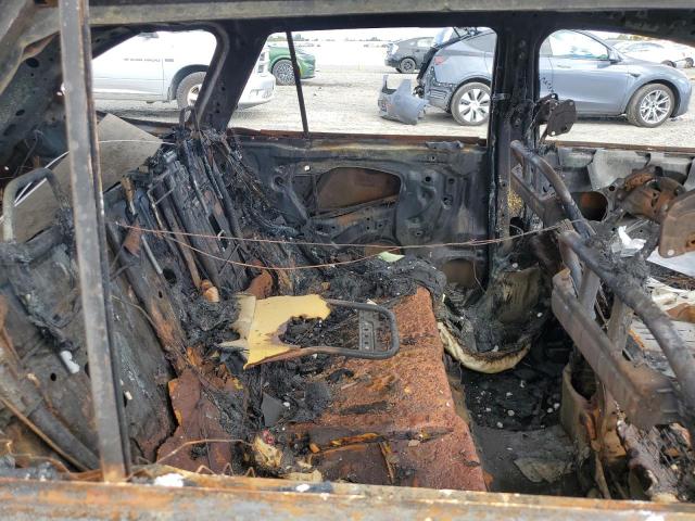 2015 SUBARU OUTBACK 2.5I PREMIUM - 4S4BSACC2F3232939