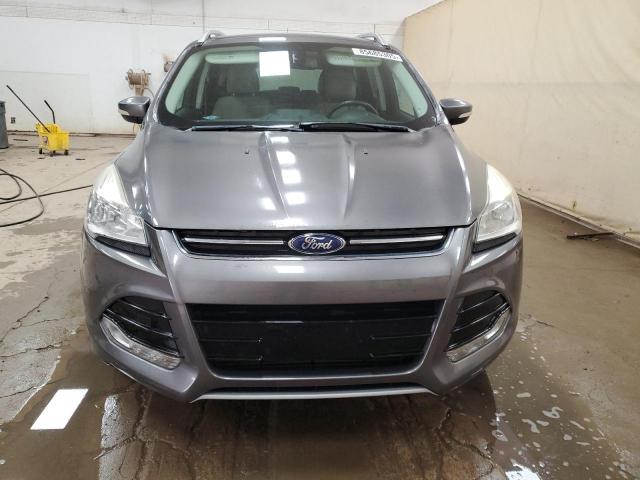 2014 FORD ESCAPE TIT #3286592163
