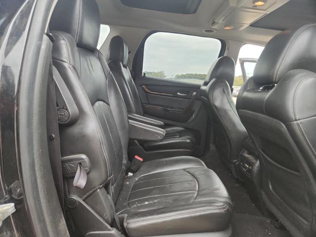 2013 GMC ACADIA DEN #3292296281