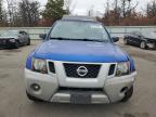 Lot #3317865966 2013 NISSAN XTERRA X