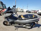 Lot #3296383658 2011 HONDA PCX
