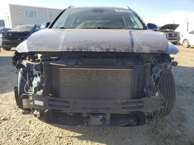 2019 HYUNDAI SANTA FE S 5NMS2CAD8KH103532