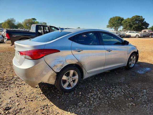 2012 HYUNDAI ELANTRA GL #3283976796