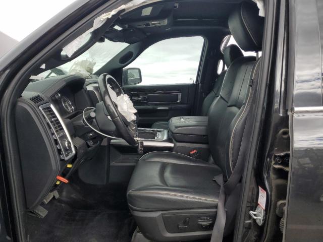 2017 RAM 1500 LONGH 1C6RR7WT7HS637921