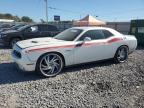 Lot #3308455293 2015 DODGE CHALLENGER SXT PLUS