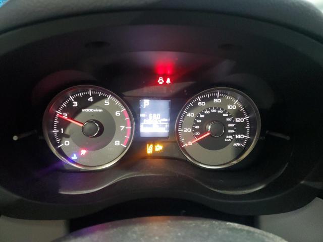 2015 SUBARU FORESTER 2 - JF2SJAFC3FH461038