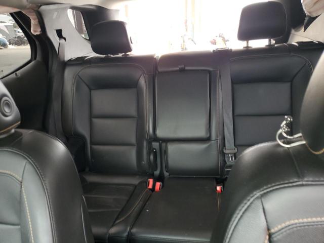 2018 CHEVROLET EQUINOX PR 3GNAXMEV3JS512137