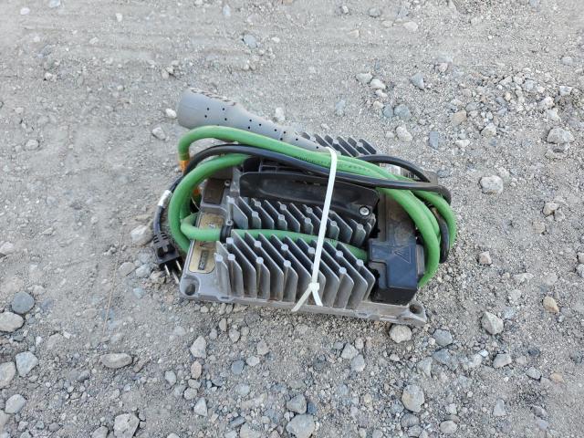 2020 CLUB CAR TEMPO LITHIUM #3262146604