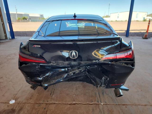 2023 ACURA INTEGRA A- - 19UDE4H36PA003614