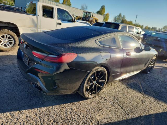 2021 BMW 840XI #3276348673