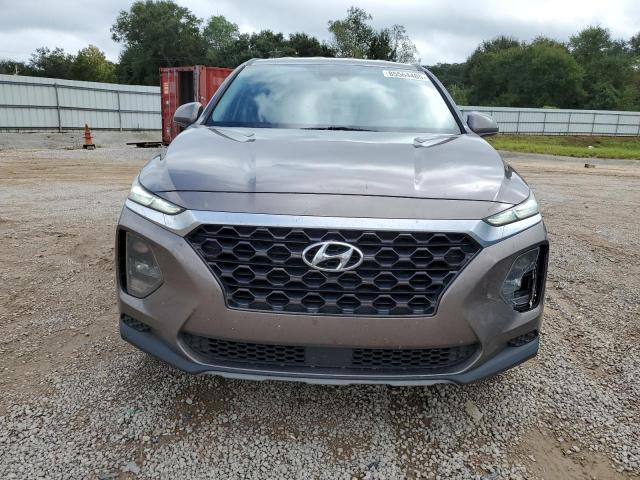 2019 HYUNDAI SANTA FE S - 5NMS23AD5KH003078