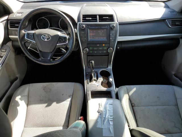 2016 TOYOTA CAMRY LE 4T1BF1FK9GU237882