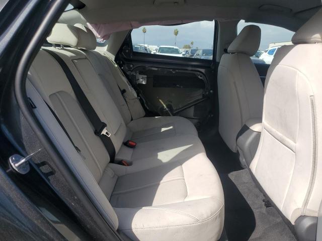 2025 HYUNDAI SONATA SEL KMHL64JAXSA487095