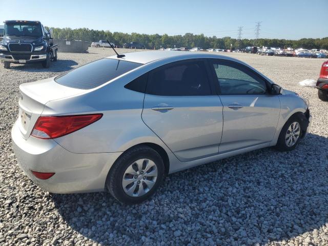 2016 HYUNDAI ACCENT SE - KMHCT4AE3GU949286