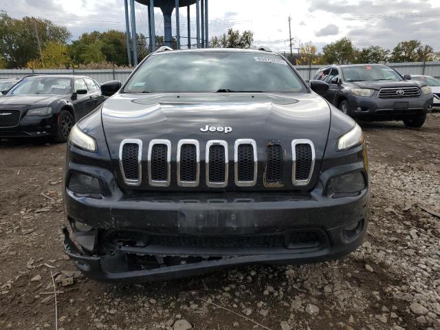 2015 JEEP CHEROKEE L #3287650009