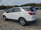 Lot #3294339886 2019 CHEVROLET EQUINOX LT