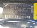 Lot #3316178893 2011 MINI COOPER S C