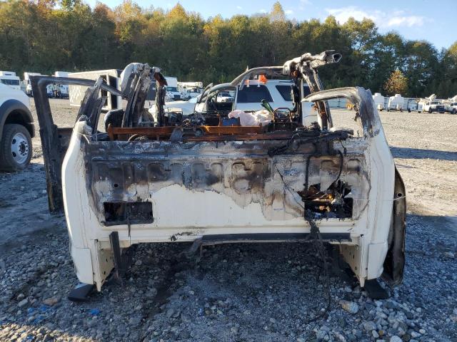 2017 FORD F250 SUPER #3286583149