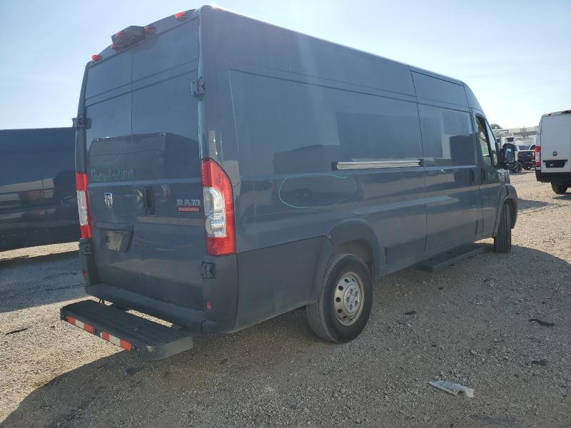 2021 RAM PROMASTER #3315827349