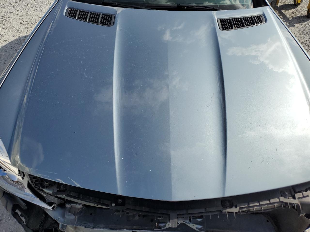 MERCEDES-BENZ SLK-CLASS 250