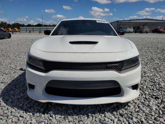 2023 DODGE CHARGER R/ - 2C3CDXCT9PH584232
