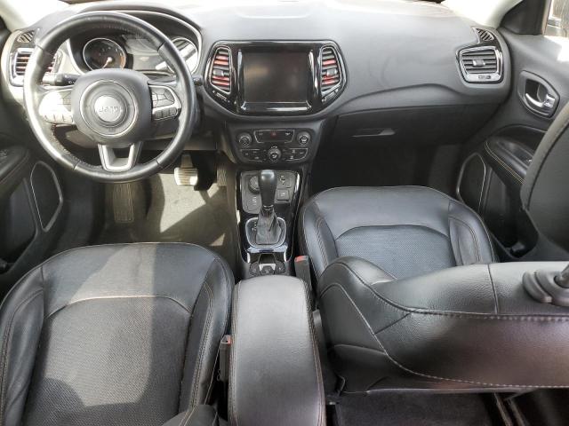 2020 JEEP COMPASS LI 3C4NJDCBXLT160496