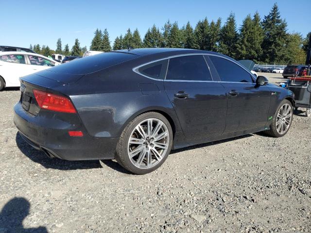2012 AUDI A7 PRESTIG #3308408352