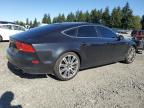 Lot #3308408352 2012 AUDI A7 PRESTIG