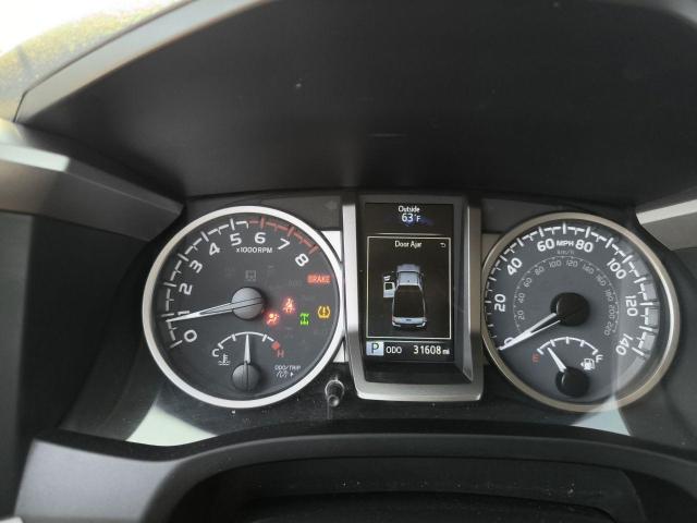 2022 TOYOTA TACOMA ACC 3TYSX5EN3NT014277