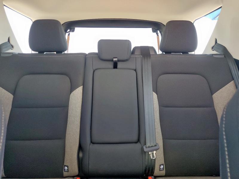 2025 FORD BRONCO SPO - 3FMCR9BN9SRF03766