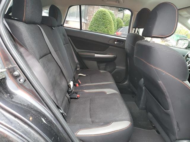 2017 SUBARU CROSSTREK JF2GPABC2H8233609