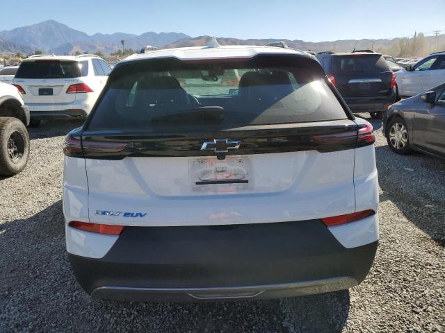 2023 CHEVROLET BOLT EUV P #3302766376