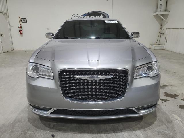 2018 CHRYSLER 300 LIMITE #3305296308