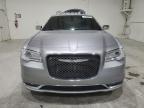 Lot #3305296308 2018 CHRYSLER 300 LIMITE