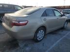 Lot #3293387419 2008 TOYT CAMRY CE