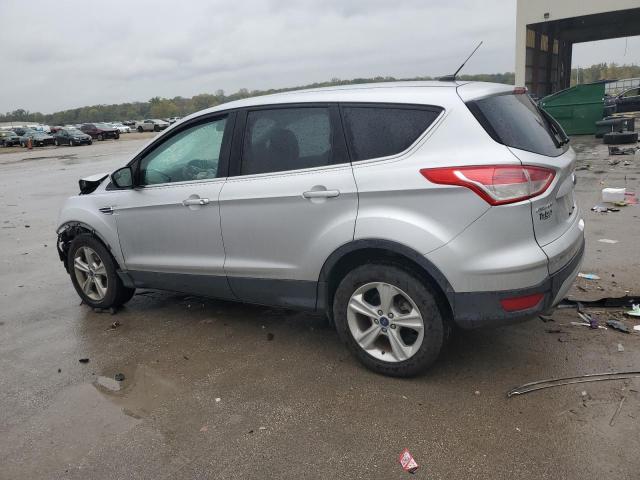2016 FORD ESCAPE SE - 1FMCU9G94GUA14749