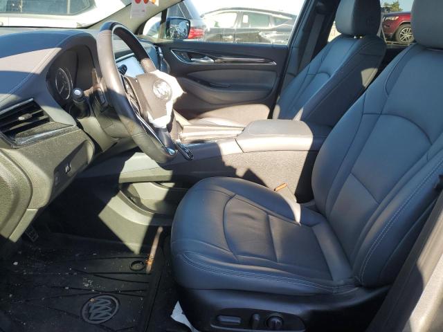 2023 BUICK ENCLAVE ES #3292488685