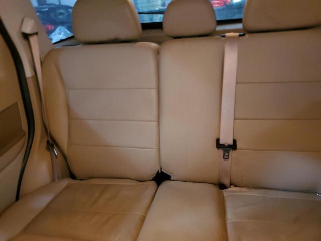 2012 FORD ESCAPE LIM - 1FMCU9E73CKA88896