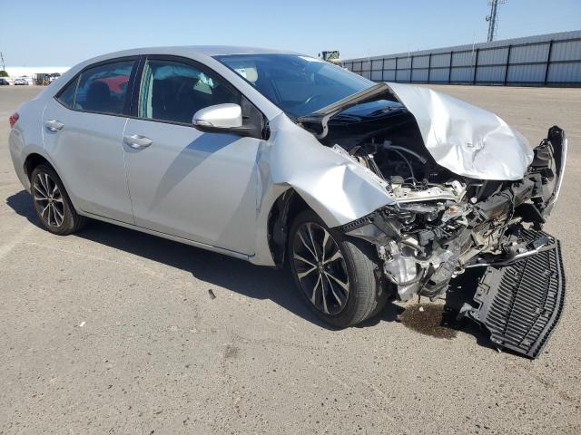 2017 TOYOTA COROLLA L - 5YFBURHE6HP634478