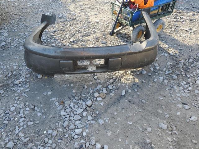 2001 CHEVROLET MALIBU #3285012983