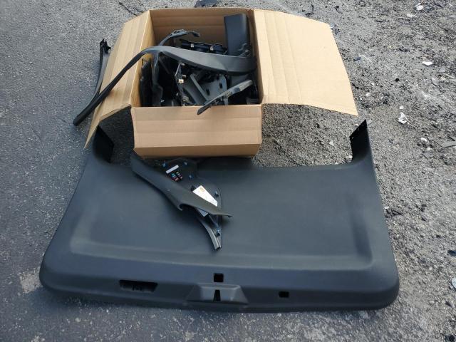 2022 CHEVROLET TAHOE K150 1GNSKNKD2NR314615