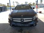 Lot #3293545462 2015 MERCEDES-BENZ GLA 250