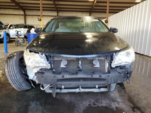 2014 TOYOTA CAMRY L - 4T4BF1FK6ER414956