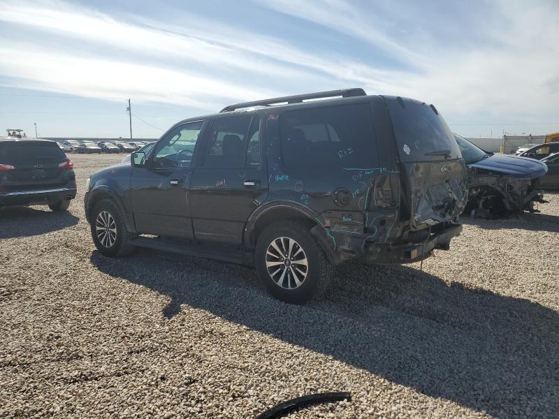 2015 FORD EXPEDITION 1FMJU1JT7FEF13213