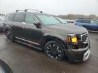 Lot #3316715412 2024 KIA TELLURIDE