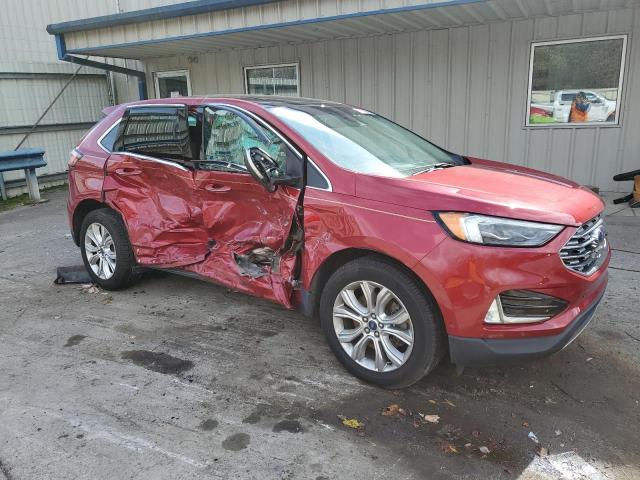 2020 FORD EDGE TITAN 2FMPK4K9XLBA90221